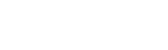 logo-alt